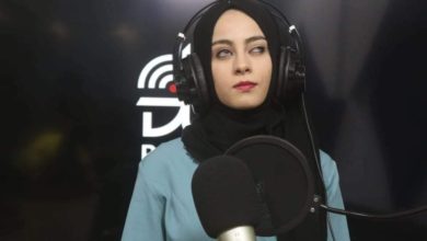 FB IMG 1619958593256