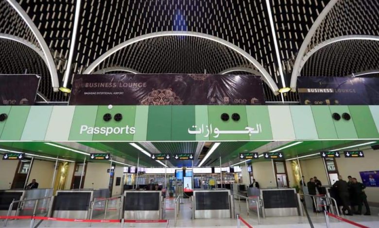 FB IMG 1619960391901