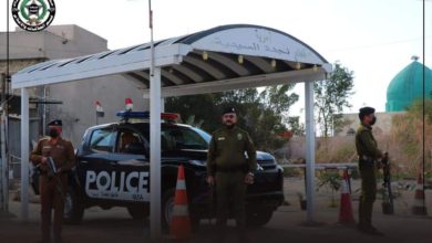 FB IMG 1619960680785 1