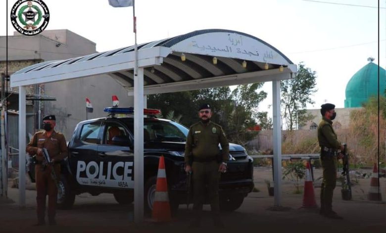 FB IMG 1619960680785 1