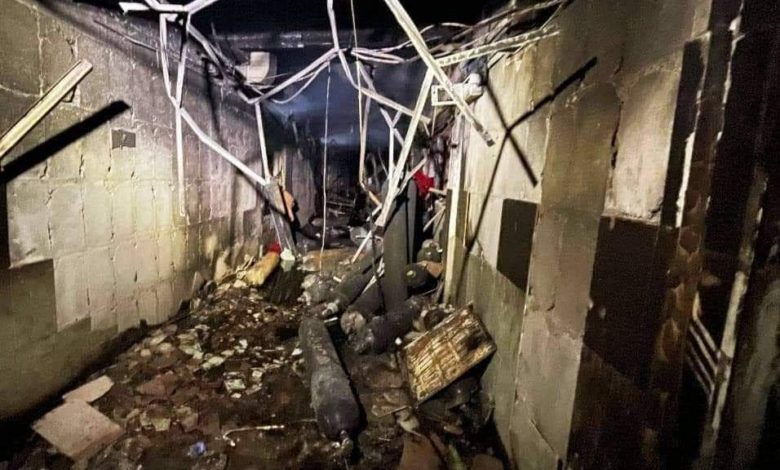 FB IMG 1620044653568