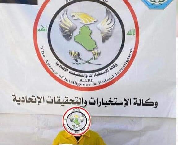 FB IMG 1620047885441