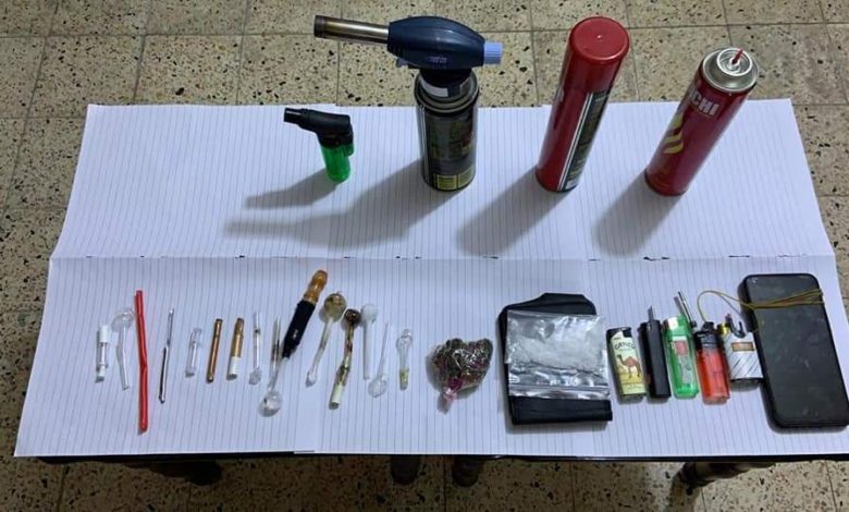 FB IMG 1620234083131