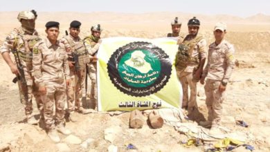 FB IMG 1620234494121 2