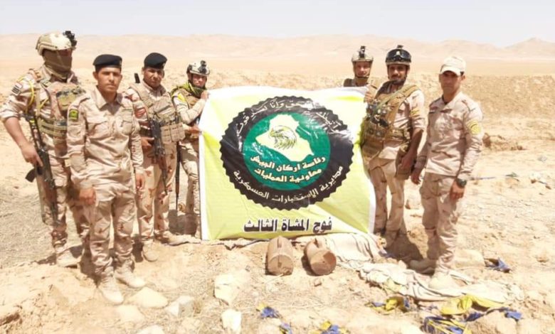 FB IMG 1620234494121 2