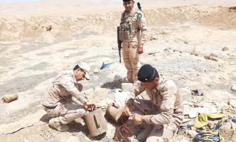 FB IMG 1620234497160 3