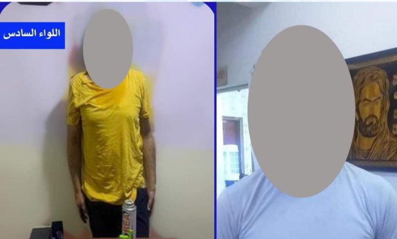 FB IMG 1620301107880