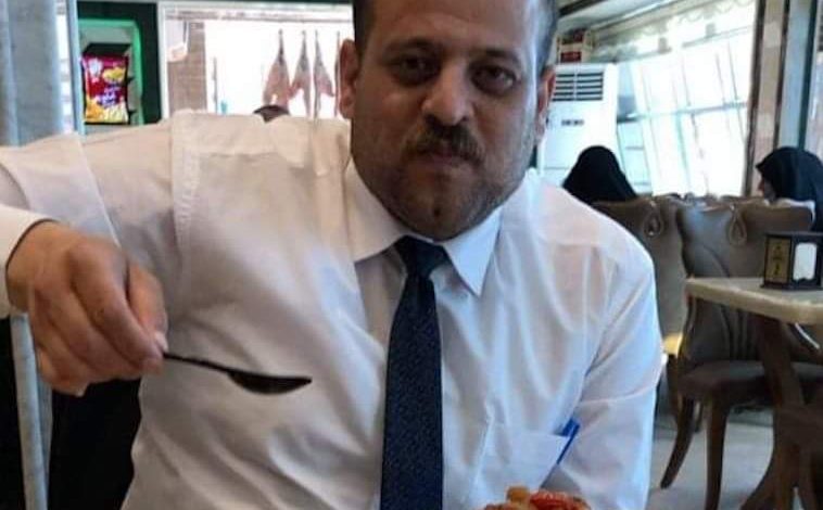 FB IMG 1620324378341