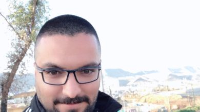 الصاروخ الصيني 3 FB IMG 1620325898743