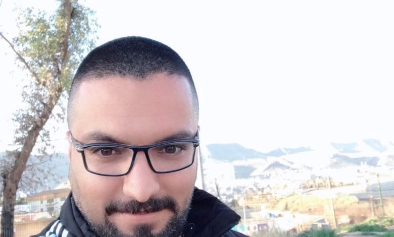 FB IMG 1620325898743