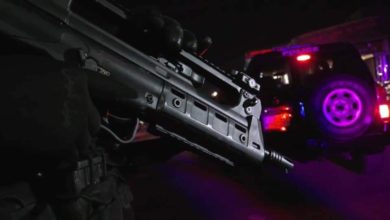 FB IMG 1620387803862