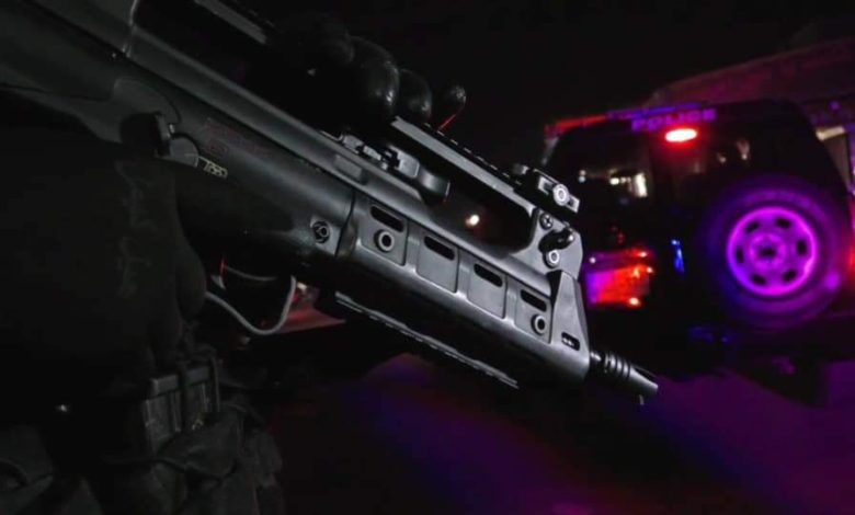 FB IMG 1620387803862