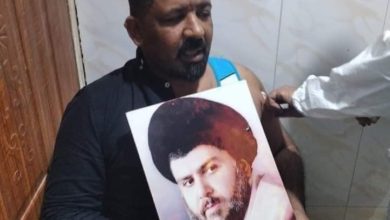 FB IMG 1620559356486