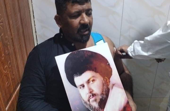 FB IMG 1620559356486