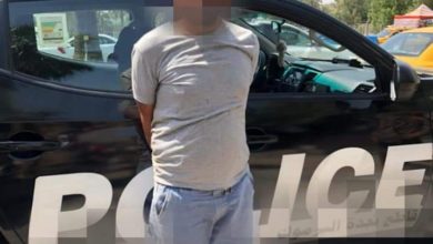 FB IMG 1620588014774