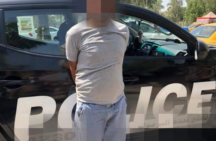 FB IMG 1620588014774