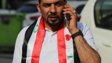 FB IMG 1620658328662