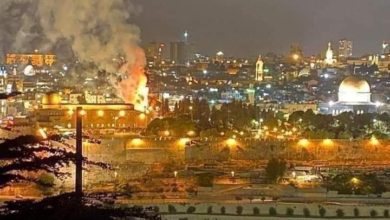 FB IMG 1620685478143