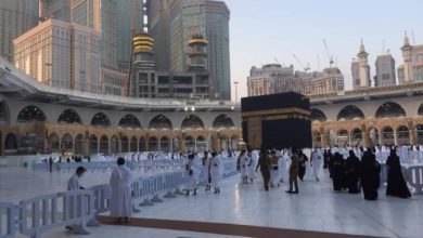 FB IMG 1620728151569