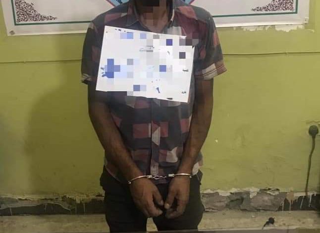 FB IMG 1620731921877