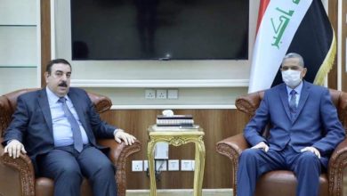 FB IMG 1620757712358