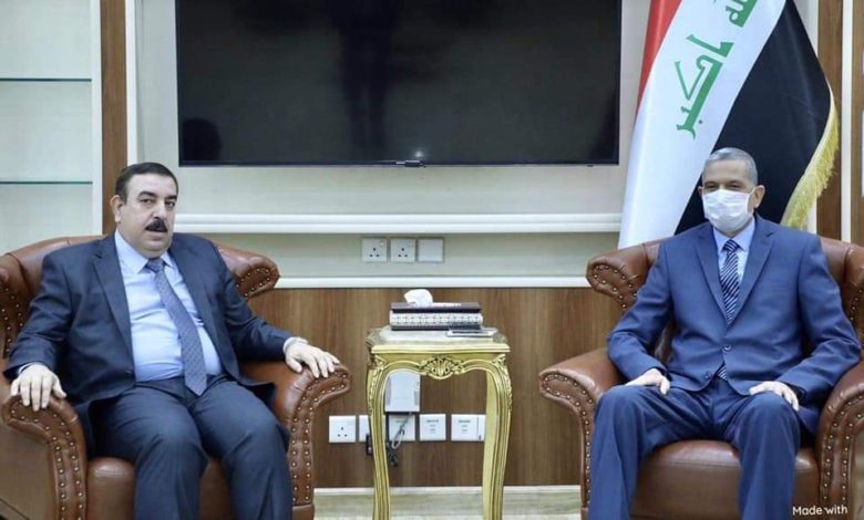 FB IMG 1620757712358