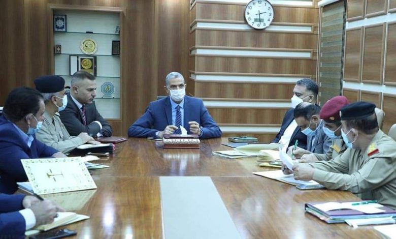 FB IMG 1620757791430