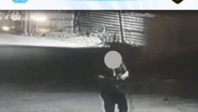 FB IMG 1620757896922