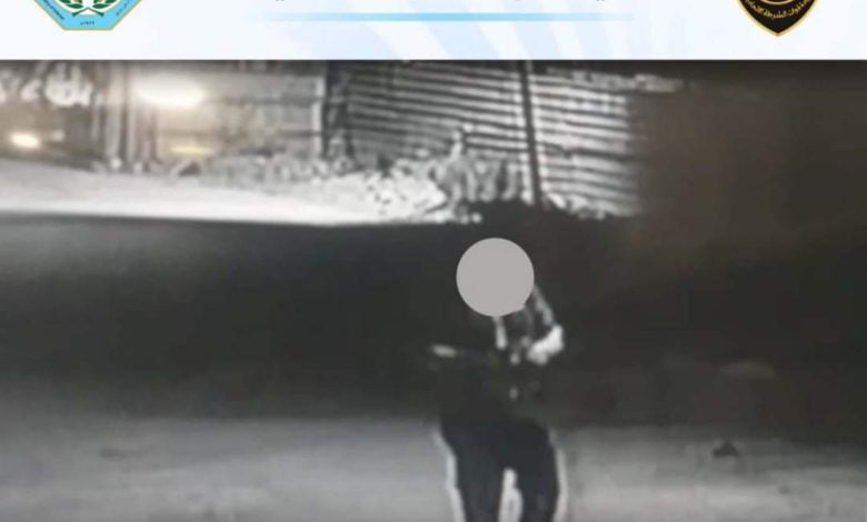 FB IMG 1620757896922