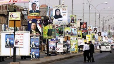 FB IMG 1620875503162