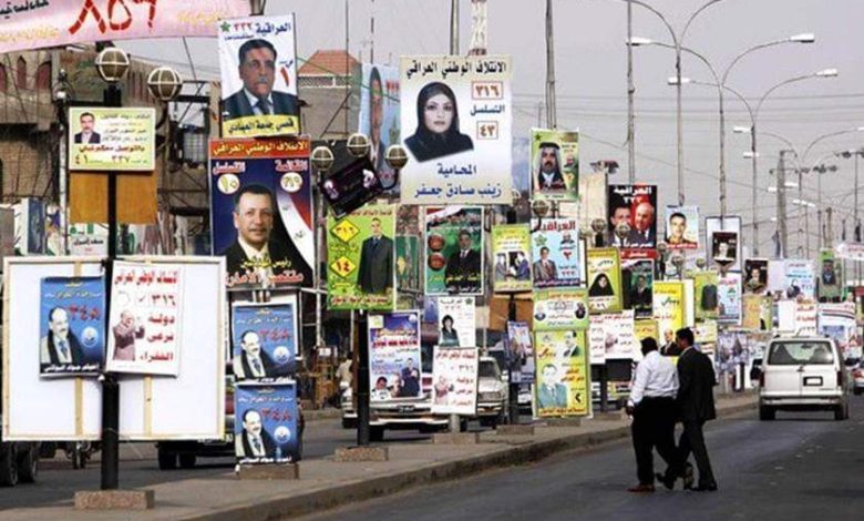 FB IMG 1620875503162