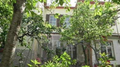 الحارس 5 FB IMG 1620911260674