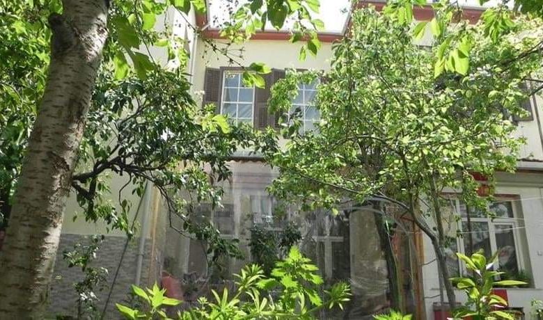 FB IMG 1620911260674