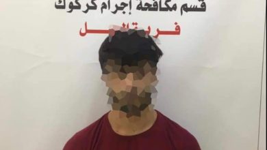 FB IMG 1620935746422