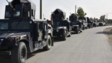 FB IMG 1620935856076