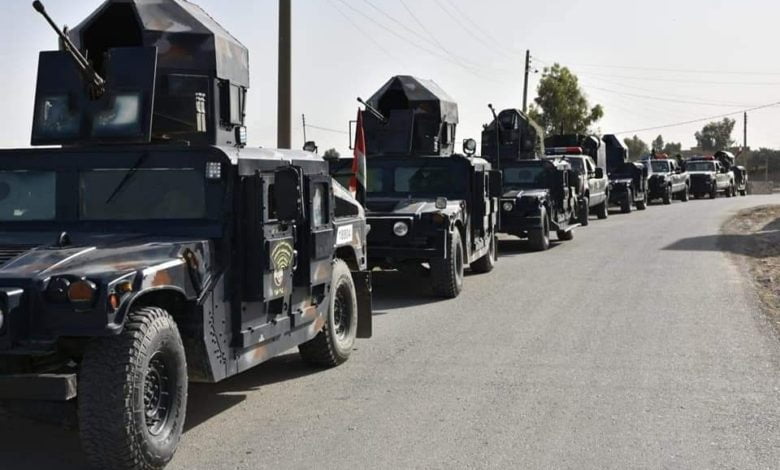 FB IMG 1620935856076