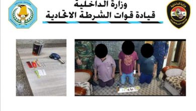 FB IMG 1620936063929