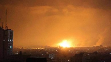 FB IMG 1620985194919