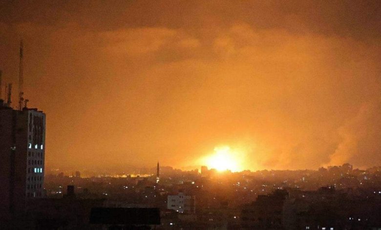 FB IMG 1620985194919