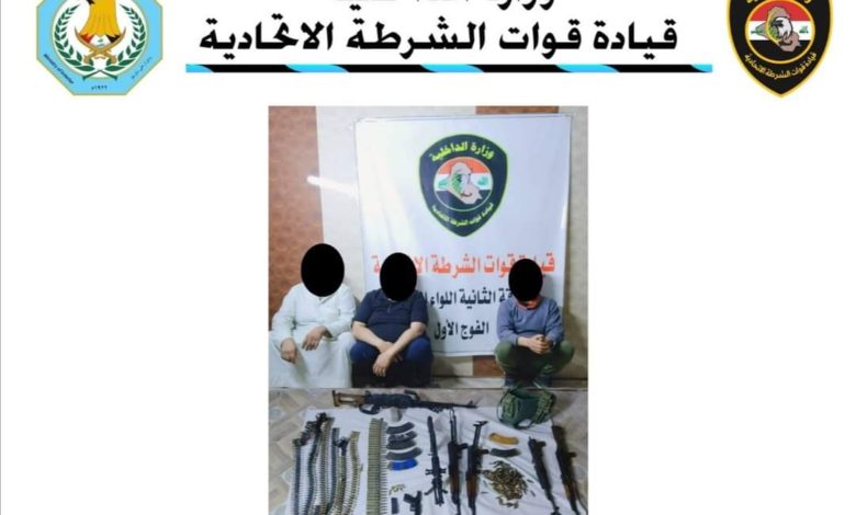 FB IMG 1620986750169