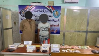 FB IMG 1620986761994