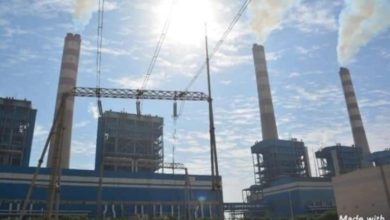 FB IMG 1621068245831