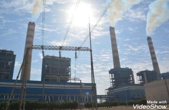 FB IMG 1621068245831