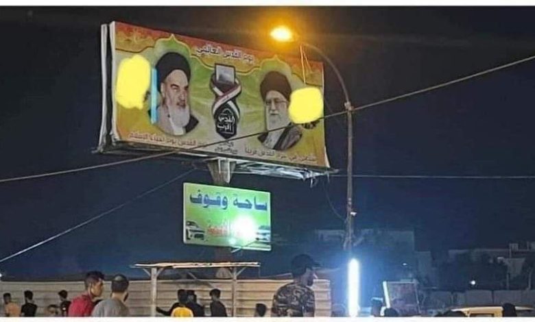 FB IMG 1621162053379