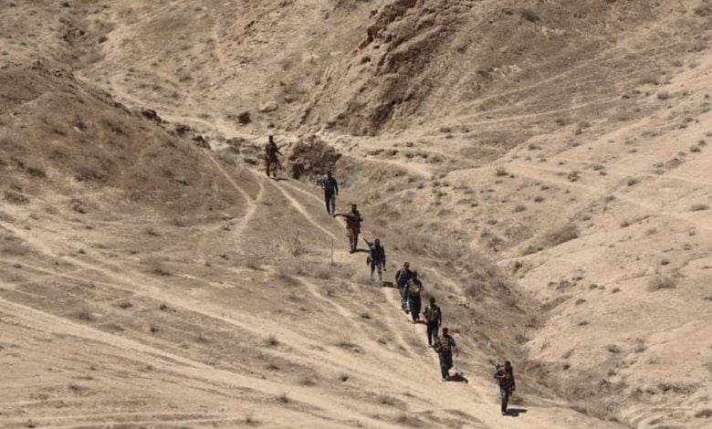 FB IMG 1621273019412