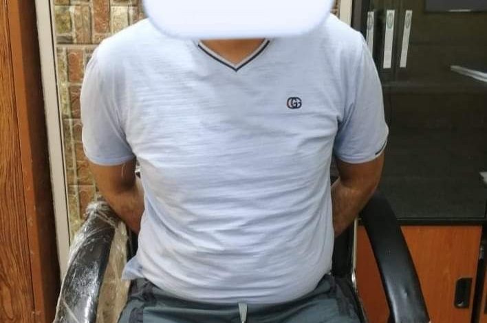 FB IMG 1621273166171