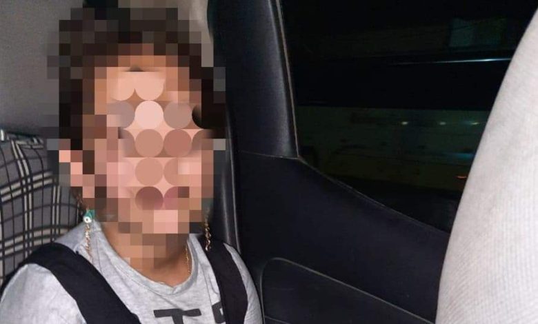 FB IMG 1621365368799