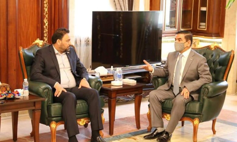 FB IMG 1621365699744