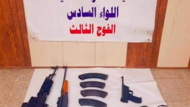 FB IMG 1621532669921