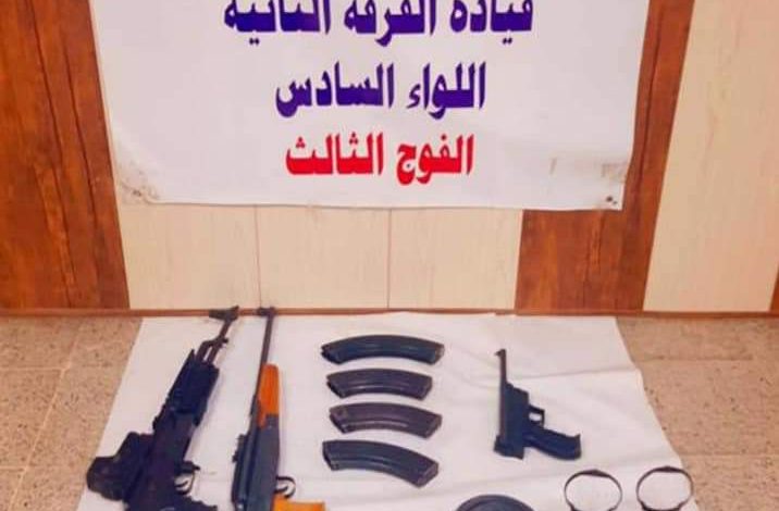 FB IMG 1621532669921